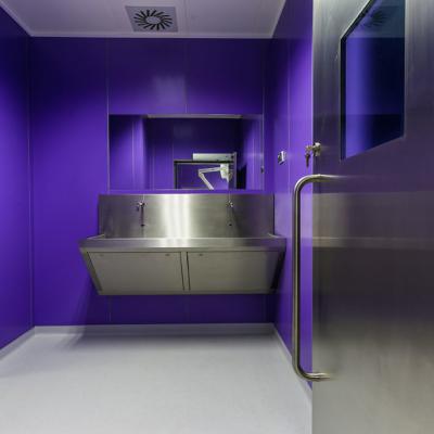 Wielospecjalistyczny Szpital Wojewódzki