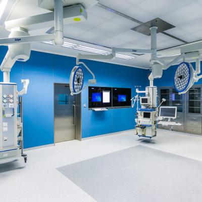 Wielospecjalistyczny Szpital Wojewódzki