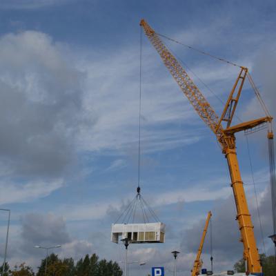 Wielospecjalistyczny Szpital Wojewódzki