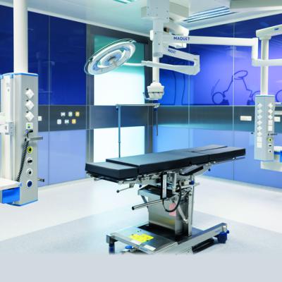 01 Centrum Zdrowia Dziecka Warszawa Klinika Anestezjologii