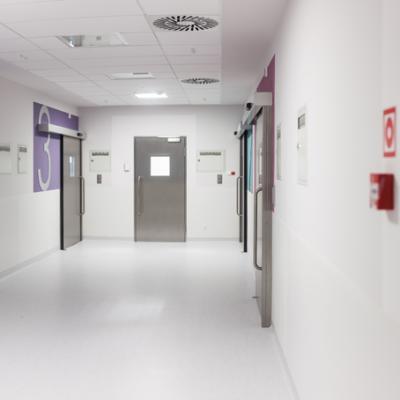 10 Centrum Zdrowia Dziecka Warszawa Klinika Anestezjologii