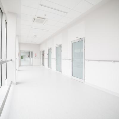 12 Centrum Zdrowia Dziecka Warszawa Klinika Anestezjologii