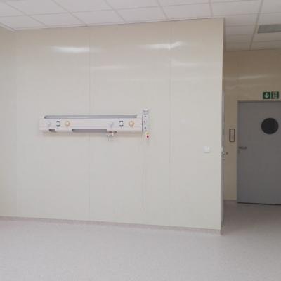 Spzoz Minsk Mazowiecki10