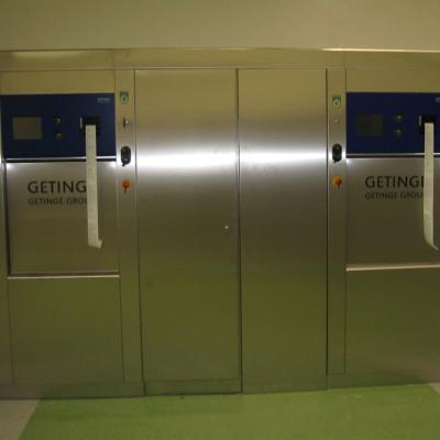 Spzoz Minsk Mazowiecki11