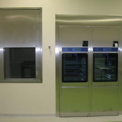 Spzoz Minsk Mazowiecki12