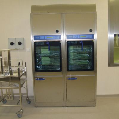 Spzoz Minsk Mazowiecki13