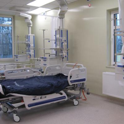 Spzoz Minsk Mazowiecki14