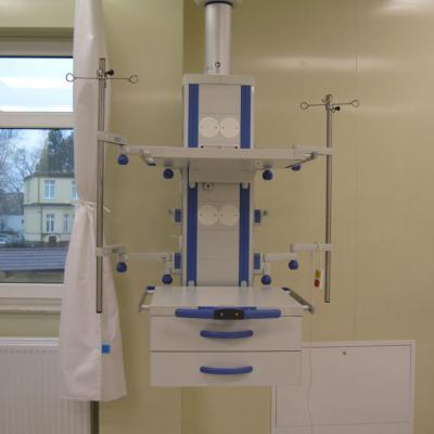 Spzoz Minsk Mazowiecki15