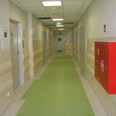 Spzoz Minsk Mazowiecki16