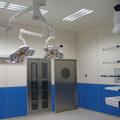 Spzoz Minsk Mazowiecki17