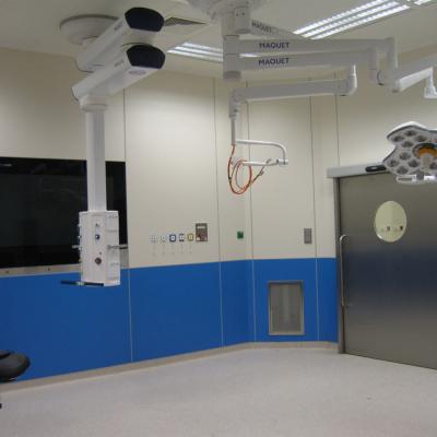 Spzoz Minsk Mazowiecki18