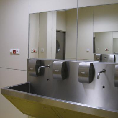 Spzoz Minsk Mazowiecki19