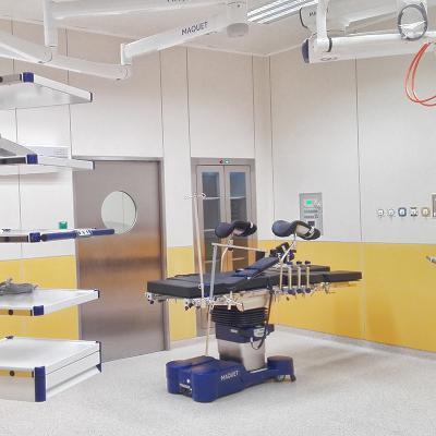 Spzoz Minsk Mazowiecki1