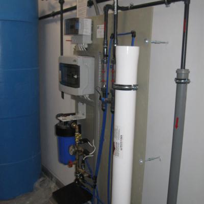 Spzoz Minsk Mazowiecki201