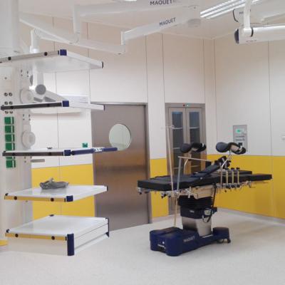 Spzoz Minsk Mazowiecki2