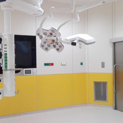 Spzoz Minsk Mazowiecki3