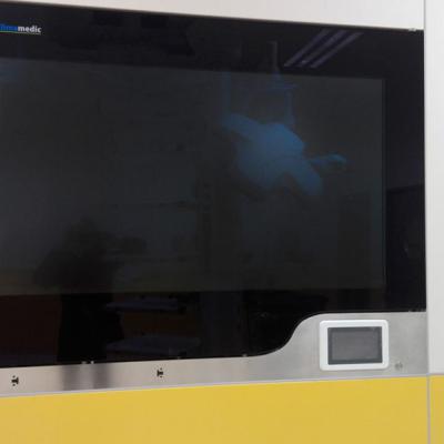 Spzoz Minsk Mazowiecki4