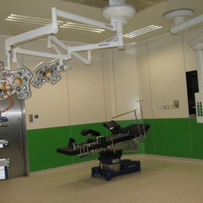 Spzoz Minsk Mazowiecki5