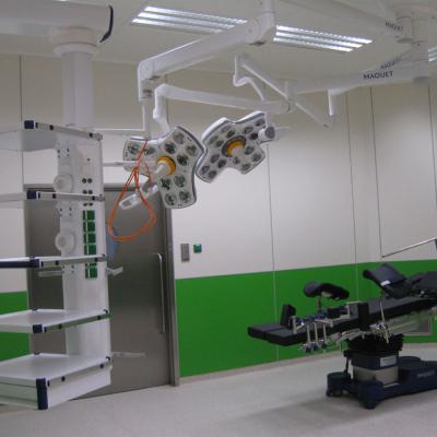 Spzoz Minsk Mazowiecki6