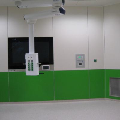 Spzoz Minsk Mazowiecki7