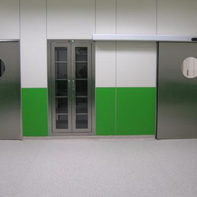 Spzoz Minsk Mazowiecki8