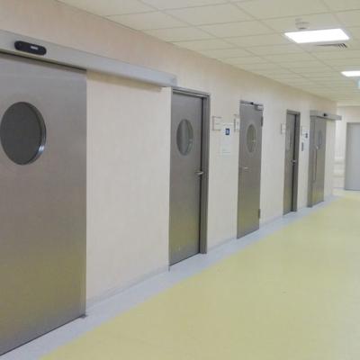 Spzoz Minsk Mazowiecki9